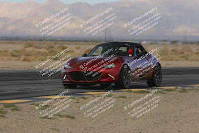 media/Mar-30-2025-Pro Autosports (Sun) [[34ff8f16e0]]/3-Orange Group/Session 1 (Turn 4 Inside)/